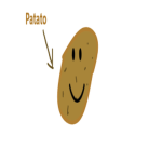 Patato Legion