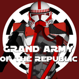 Coruscant