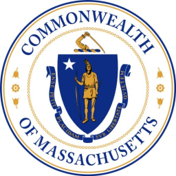 Boston | Massachusetts