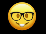 Derpy man