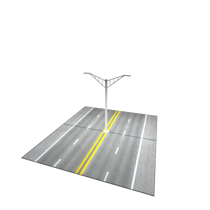 HighWay Road