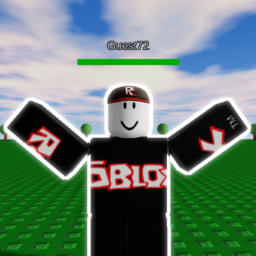 ???