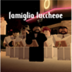 Famiglia Lucchese