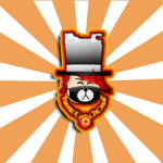 FINALLY FEELING FREE!!