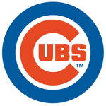 Chicago Cubs Organization