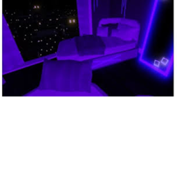 Vibe place!