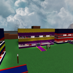 super hero tycoon