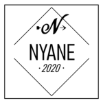 NYANE