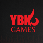 YBK Offical