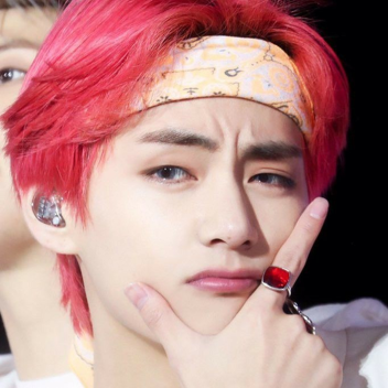 r.j's game passes ✧ ˚.  ᵎᵎ