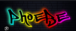 Phoebes officials
