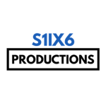 s1ix6 Productions