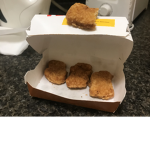 Nuggets Academy