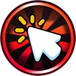 Autoclicker - Auto Place Balloon