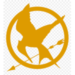 HG || Panem -