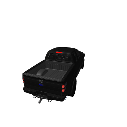 [Free!] Ford Raptor Pickup Truck H13 Screen.! Work
