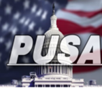 [NATION] P-USA