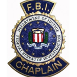 FBI Officers Group