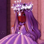 royale high traders! <3