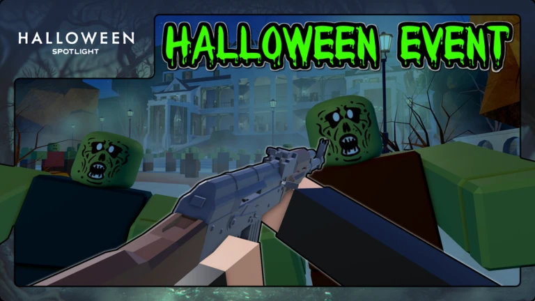 [RAYGUN!] Weird Gun Game