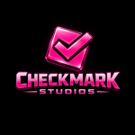 Checkmark Studio's