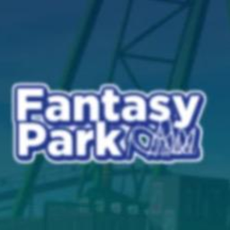 Fantsy Park