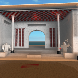 Destiny Plaza III [11/17] (Ver. B)