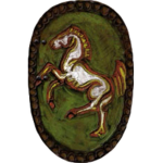 {CoL} The County of Leyawiin