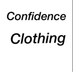 Confidence | Clothing