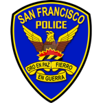 San Fernando Police Department