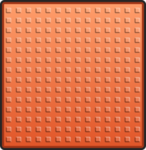 Save Baddies From Lava