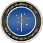 Marine Raider Traіning Centerᅠᅠ