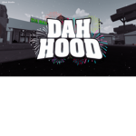 Dah Hood Entertainment!