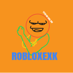 RobloxExK