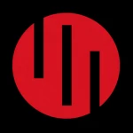 [P:V] The Viltrum Sovereignty Group Thumbnail