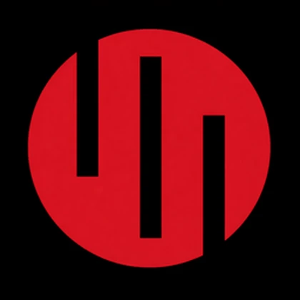 [P:V] The Viltrum Sovereignty Roblox group icon