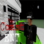 Coast Ent