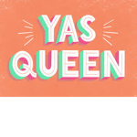 The Yass queen group 1