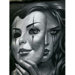 Ｈｙｍｙ