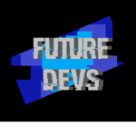 Future Developers.