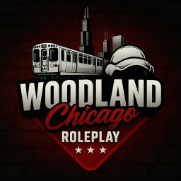 WOOD CITY CHICAGO RBX RP