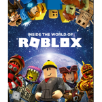 Roblox fans are amazing
