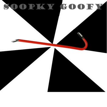 Spooky Goofy [ Beta ]