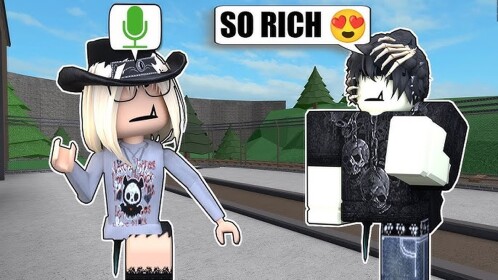 🖤 EMO