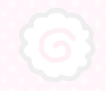-blossom’s apparel!-