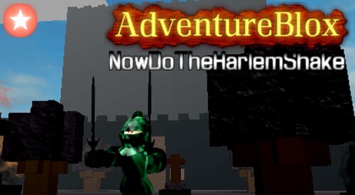 AdventureBlox