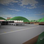 Carretera Las Colinas 