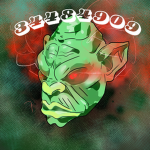 ClanOfBeasts