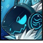 PROTOGEN/FURRY RAID