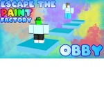 ∞ Poly Games ∞